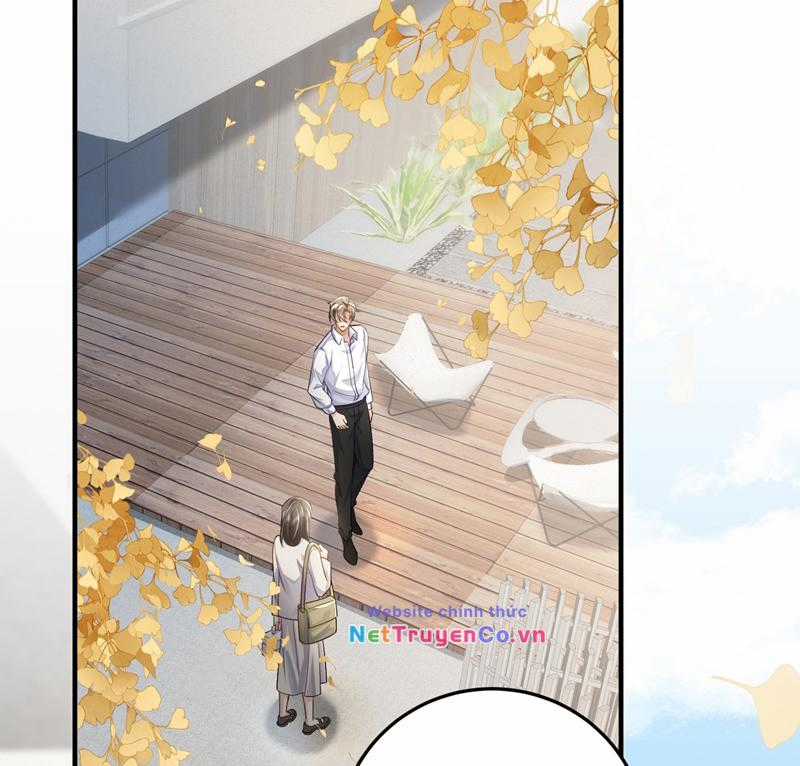 Xuyên Nhanh Chi Cải Tạo Bắt Đầu Lại Làm Người Chapter 74 trang 62