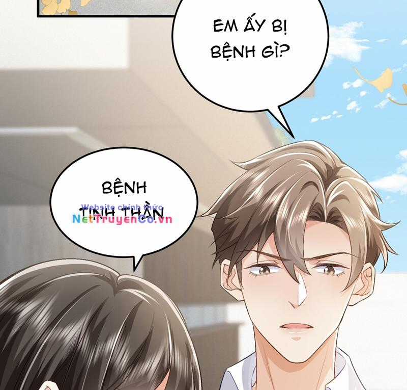 Xuyên Nhanh Chi Cải Tạo Bắt Đầu Lại Làm Người Chapter 74 trang 63