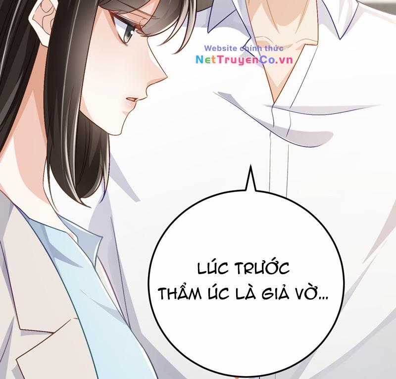 Xuyên Nhanh Chi Cải Tạo Bắt Đầu Lại Làm Người Chapter 74 trang 64