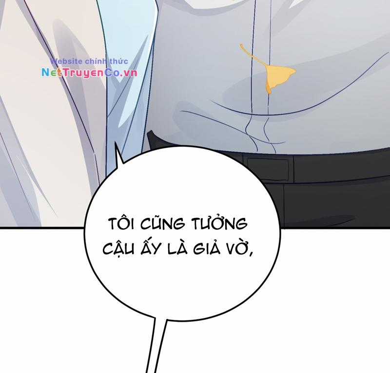 Xuyên Nhanh Chi Cải Tạo Bắt Đầu Lại Làm Người Chapter 74 trang 65