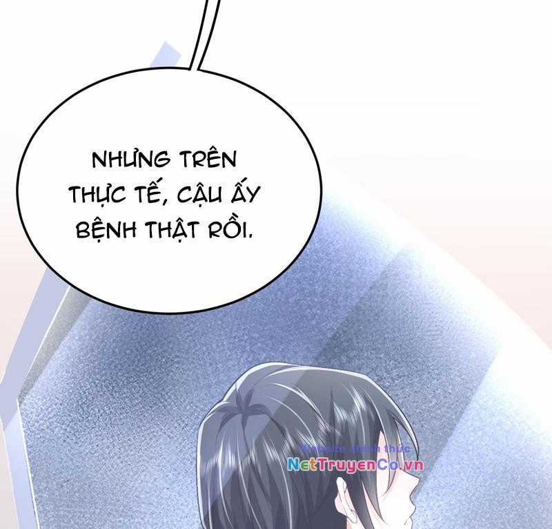 Xuyên Nhanh Chi Cải Tạo Bắt Đầu Lại Làm Người Chapter 74 trang 66