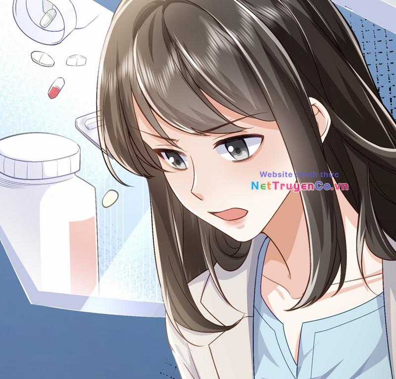 Xuyên Nhanh Chi Cải Tạo Bắt Đầu Lại Làm Người Chapter 74 trang 68