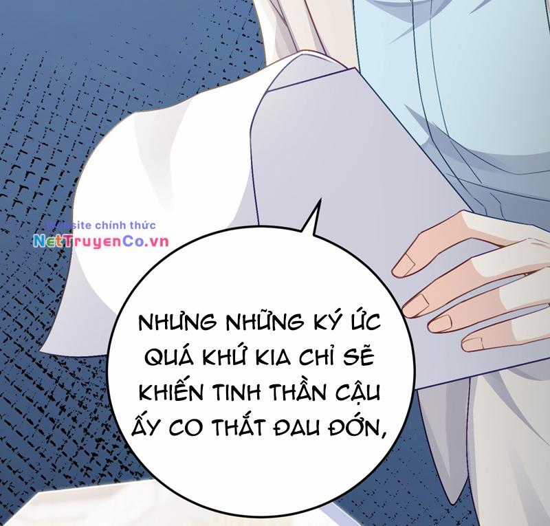 Xuyên Nhanh Chi Cải Tạo Bắt Đầu Lại Làm Người Chapter 74 trang 69