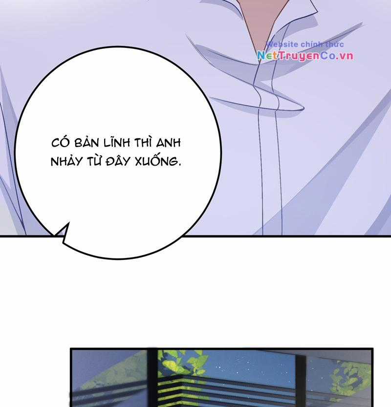 Xuyên Nhanh Chi Cải Tạo Bắt Đầu Lại Làm Người Chapter 74 trang 7