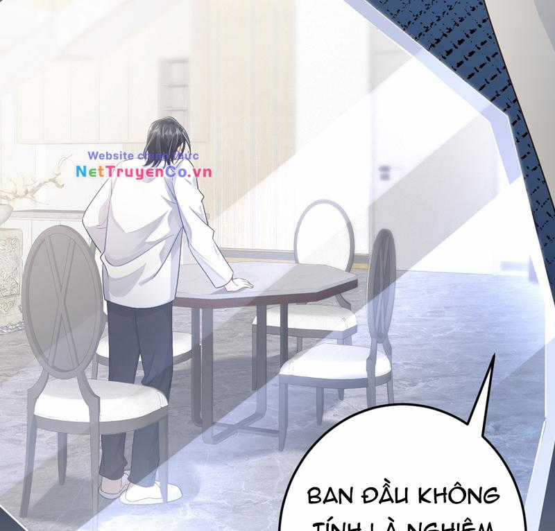 Xuyên Nhanh Chi Cải Tạo Bắt Đầu Lại Làm Người Chapter 74 trang 70