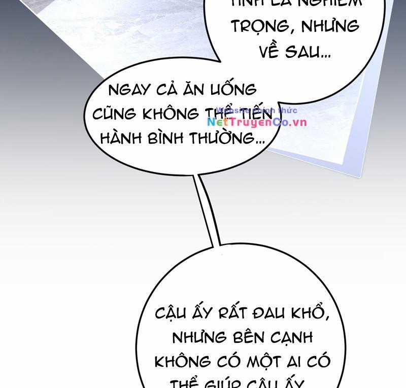 Xuyên Nhanh Chi Cải Tạo Bắt Đầu Lại Làm Người Chapter 74 trang 71