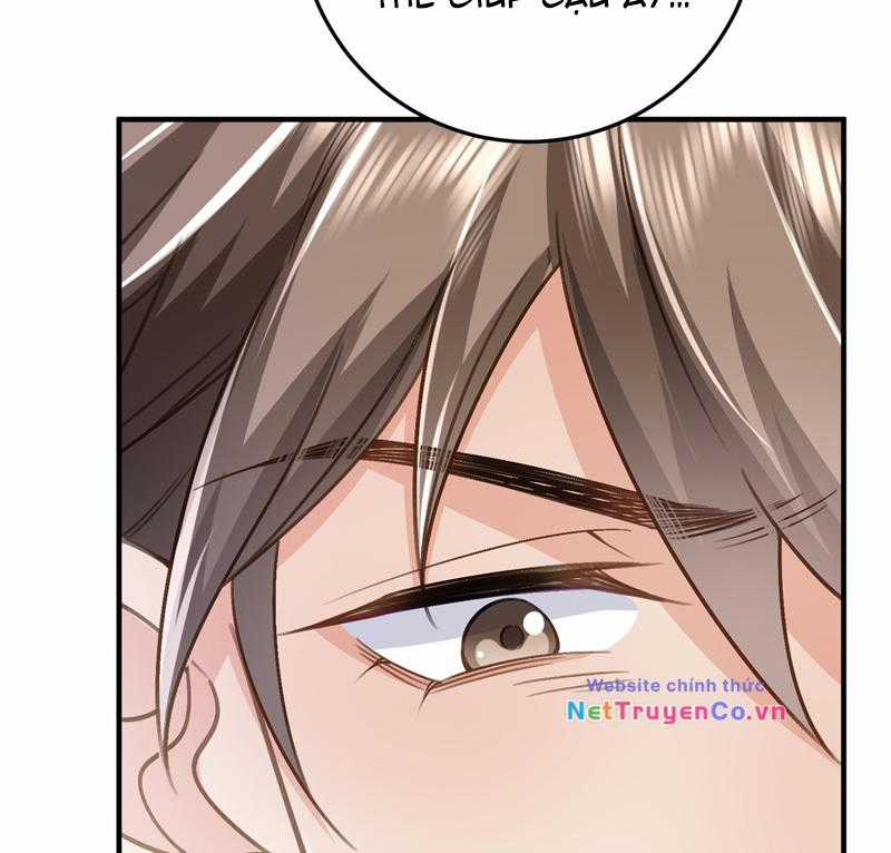 Xuyên Nhanh Chi Cải Tạo Bắt Đầu Lại Làm Người Chapter 74 trang 72