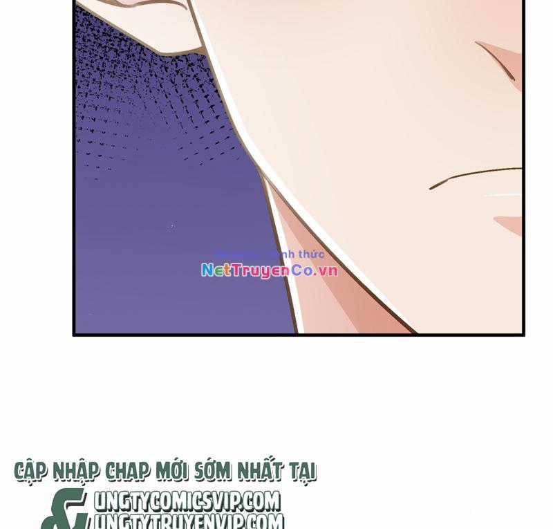 Xuyên Nhanh Chi Cải Tạo Bắt Đầu Lại Làm Người Chapter 74 trang 73