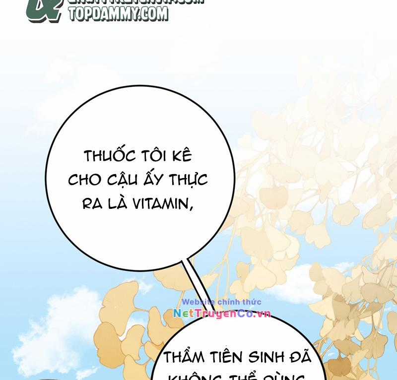 Xuyên Nhanh Chi Cải Tạo Bắt Đầu Lại Làm Người Chapter 74 trang 74