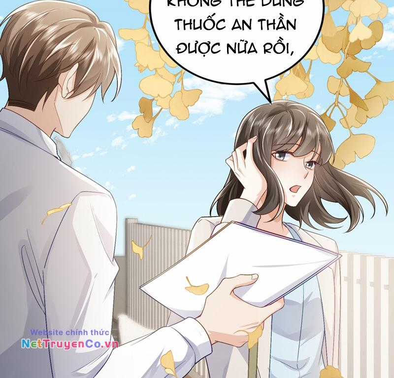 Xuyên Nhanh Chi Cải Tạo Bắt Đầu Lại Làm Người Chapter 74 trang 75