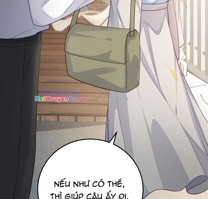 Xuyên Nhanh Chi Cải Tạo Bắt Đầu Lại Làm Người Chapter 74 trang 76