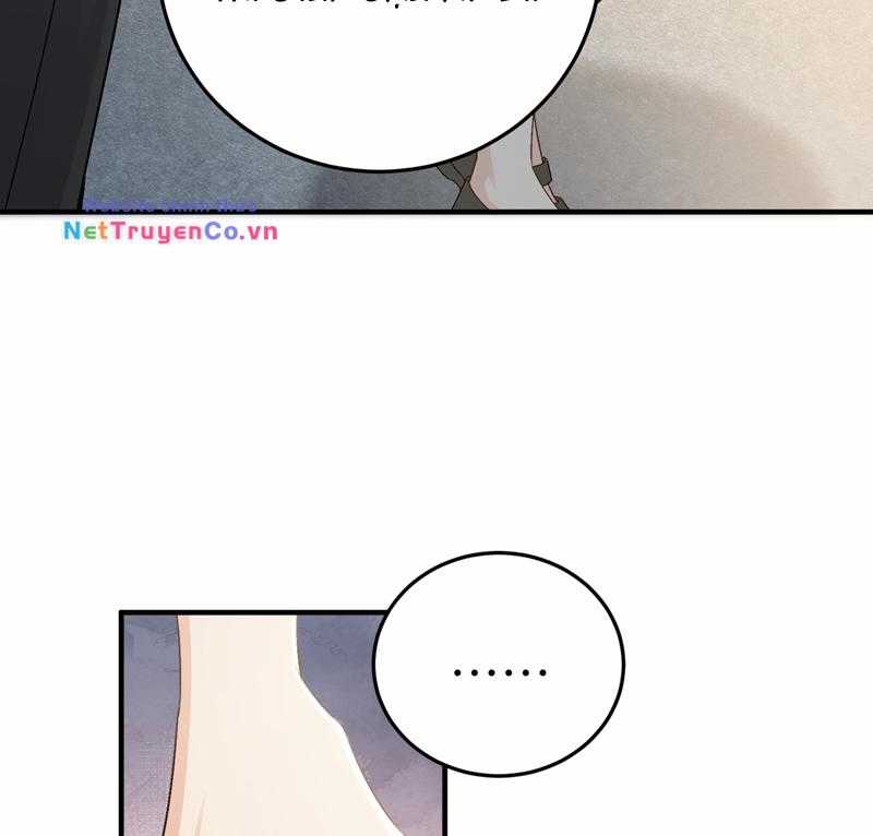 Xuyên Nhanh Chi Cải Tạo Bắt Đầu Lại Làm Người Chapter 74 trang 77