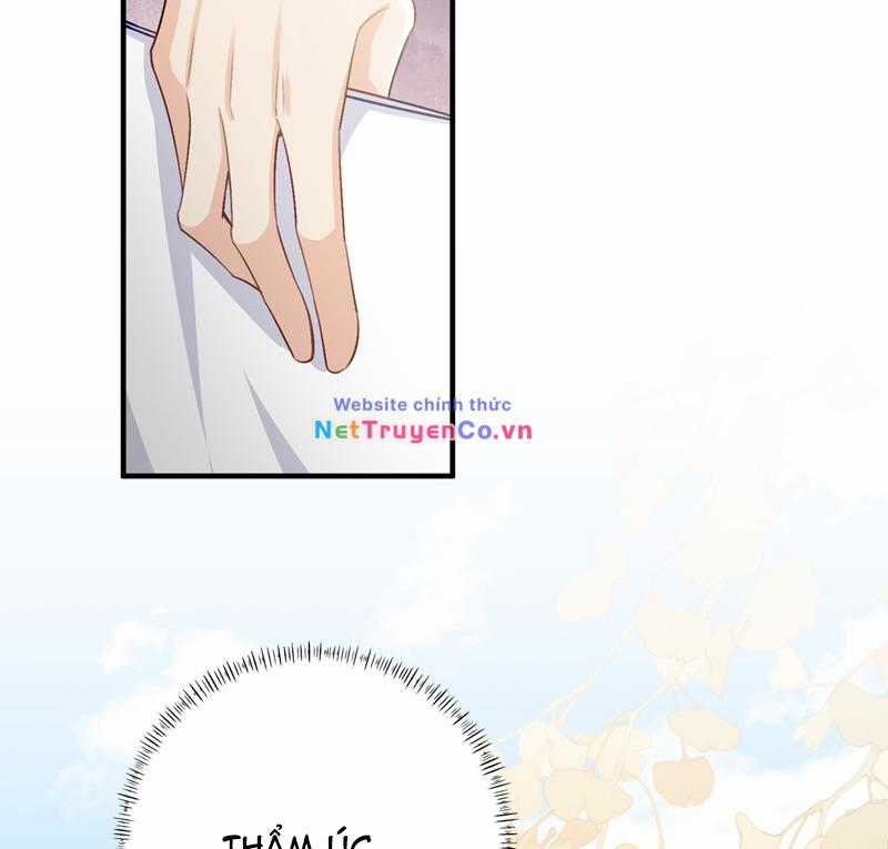 Xuyên Nhanh Chi Cải Tạo Bắt Đầu Lại Làm Người Chapter 74 trang 78