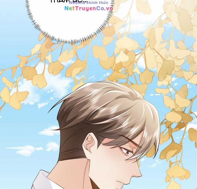 Xuyên Nhanh Chi Cải Tạo Bắt Đầu Lại Làm Người Chapter 74 trang 79