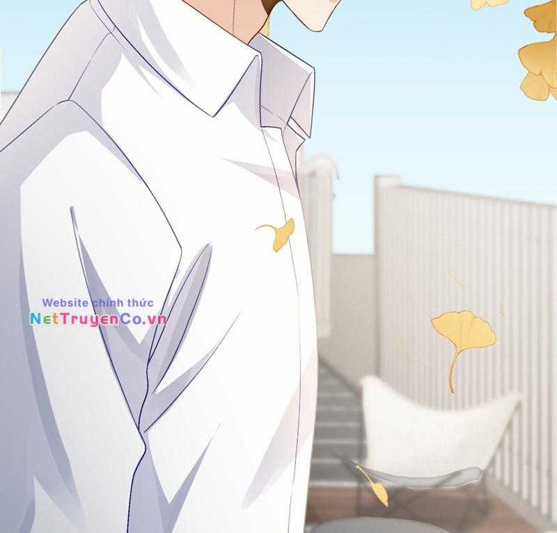 Xuyên Nhanh Chi Cải Tạo Bắt Đầu Lại Làm Người Chapter 74 trang 80