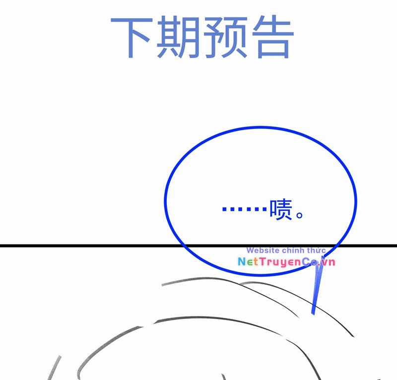 Xuyên Nhanh Chi Cải Tạo Bắt Đầu Lại Làm Người Chapter 74 trang 83