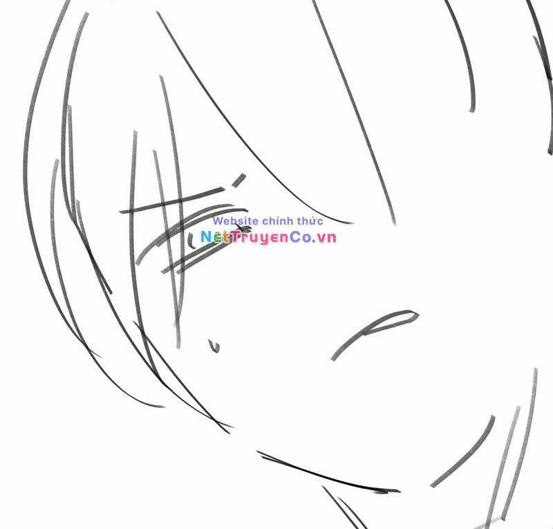 Xuyên Nhanh Chi Cải Tạo Bắt Đầu Lại Làm Người Chapter 74 trang 84