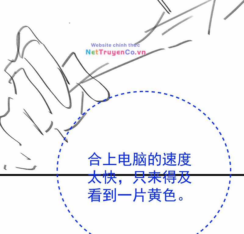 Xuyên Nhanh Chi Cải Tạo Bắt Đầu Lại Làm Người Chapter 74 trang 85