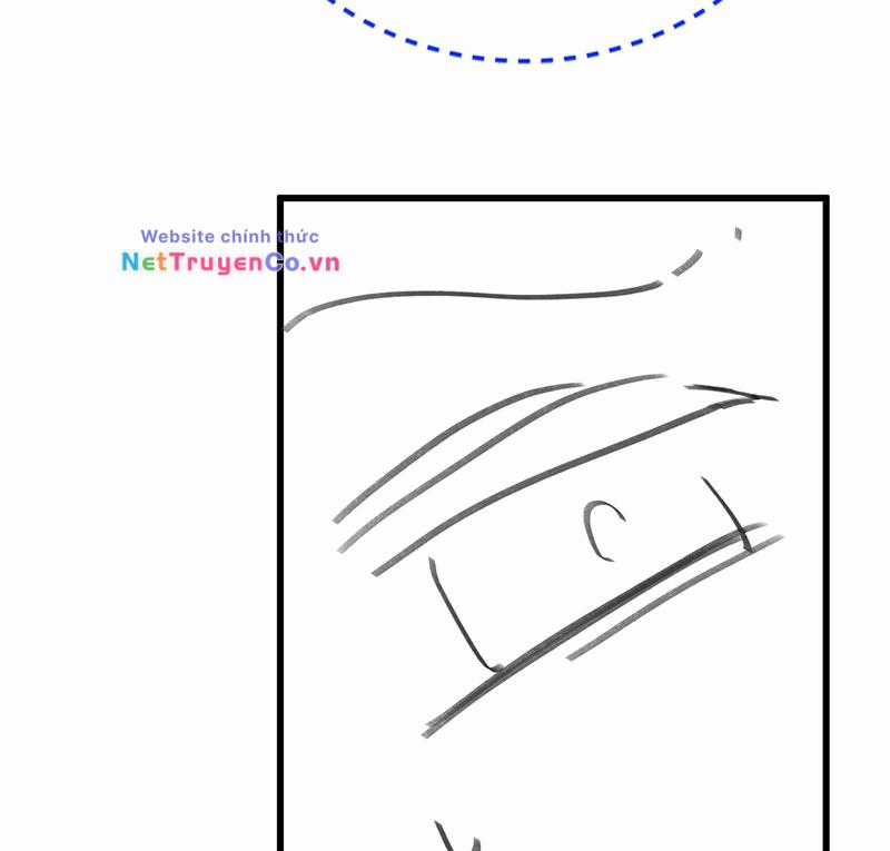 Xuyên Nhanh Chi Cải Tạo Bắt Đầu Lại Làm Người Chapter 74 trang 86