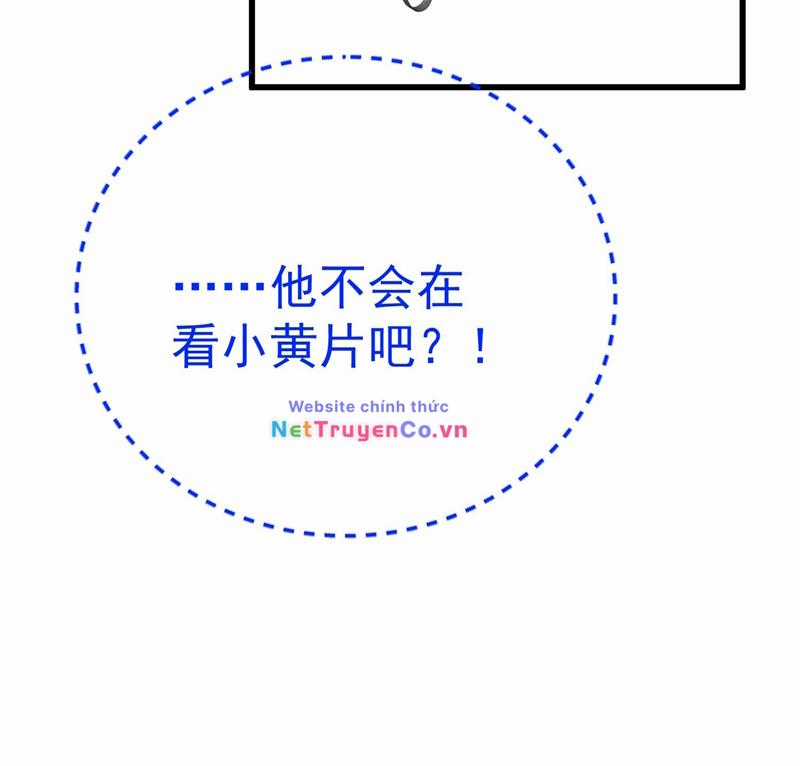 Xuyên Nhanh Chi Cải Tạo Bắt Đầu Lại Làm Người Chapter 74 trang 87