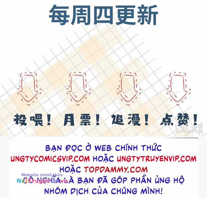 Xuyên Nhanh Chi Cải Tạo Bắt Đầu Lại Làm Người Chapter 74 trang 88