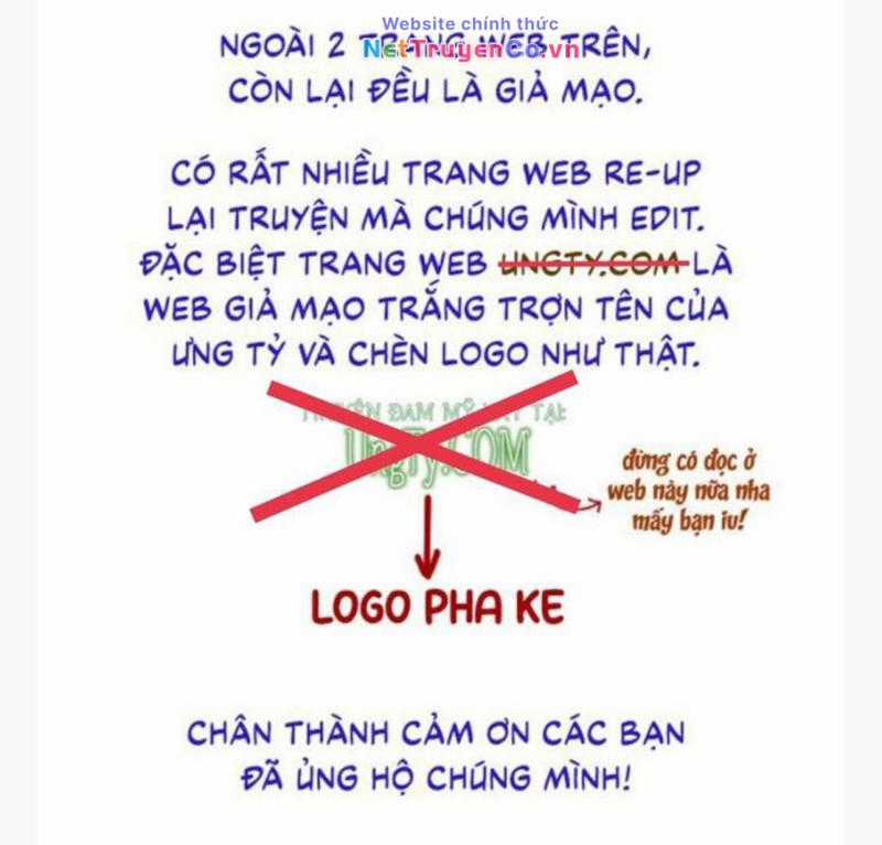 Xuyên Nhanh Chi Cải Tạo Bắt Đầu Lại Làm Người Chapter 74 trang 89