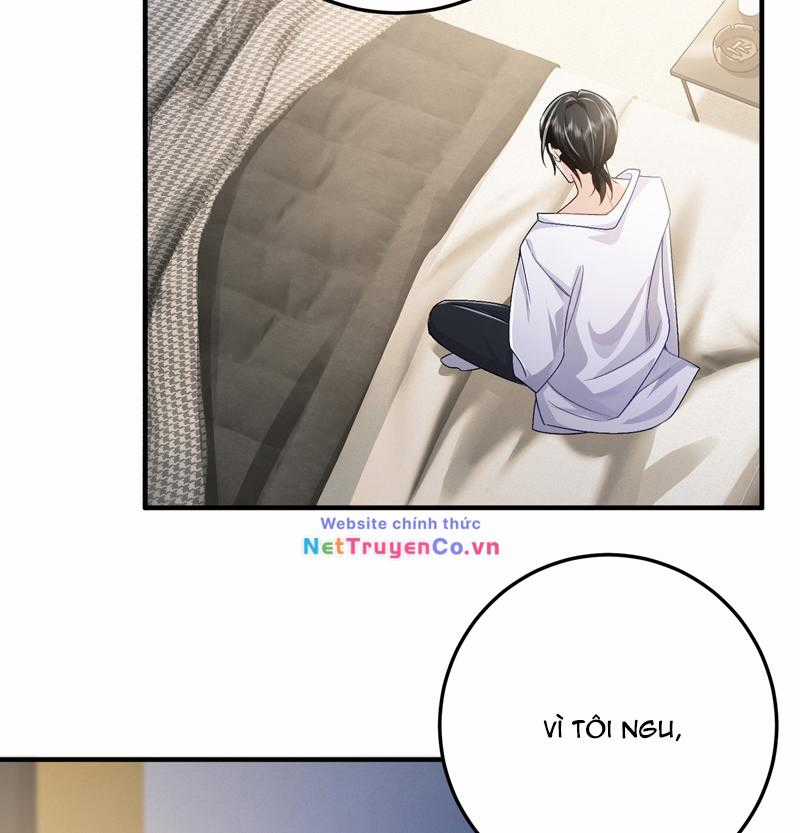 Xuyên Nhanh Chi Cải Tạo Bắt Đầu Lại Làm Người Chapter 74 trang 9