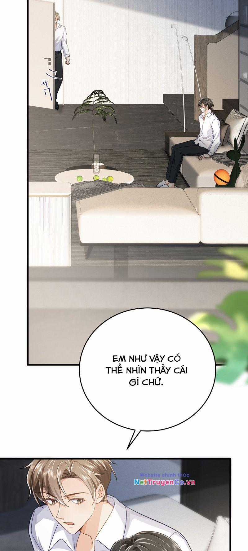 Xuyên Nhanh Chi Cải Tạo Bắt Đầu Lại Làm Người Chapter 75 trang 2