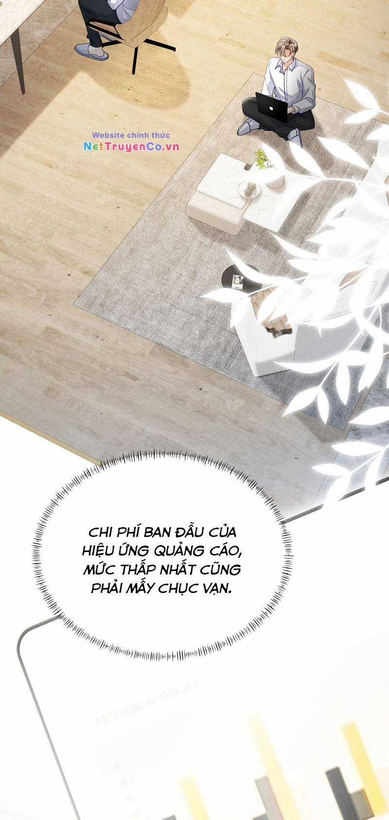 Xuyên Nhanh Chi Cải Tạo Bắt Đầu Lại Làm Người Chapter 75 trang 20