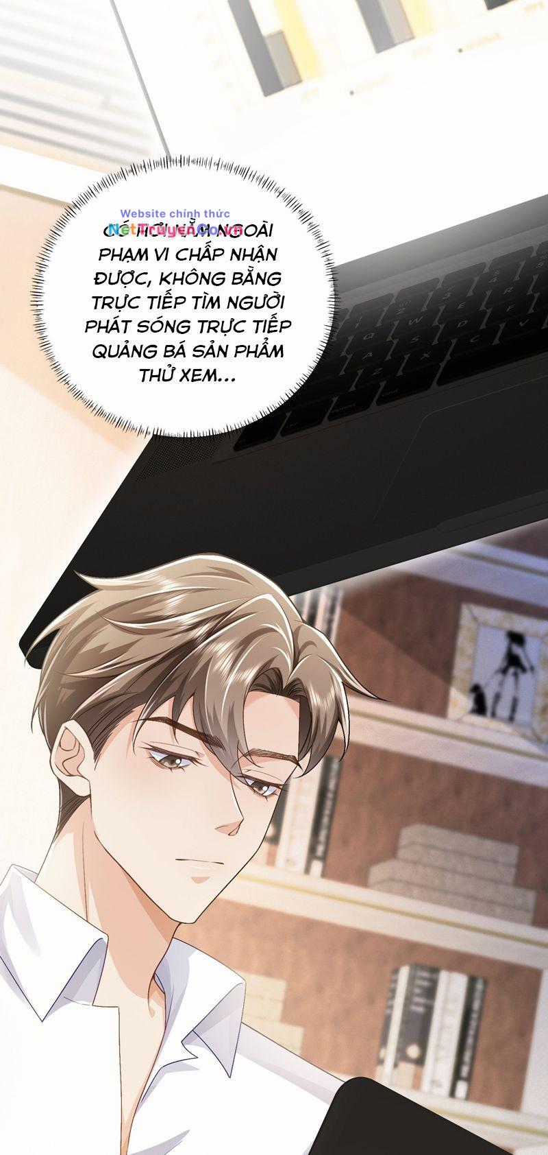 Xuyên Nhanh Chi Cải Tạo Bắt Đầu Lại Làm Người Chapter 75 trang 21