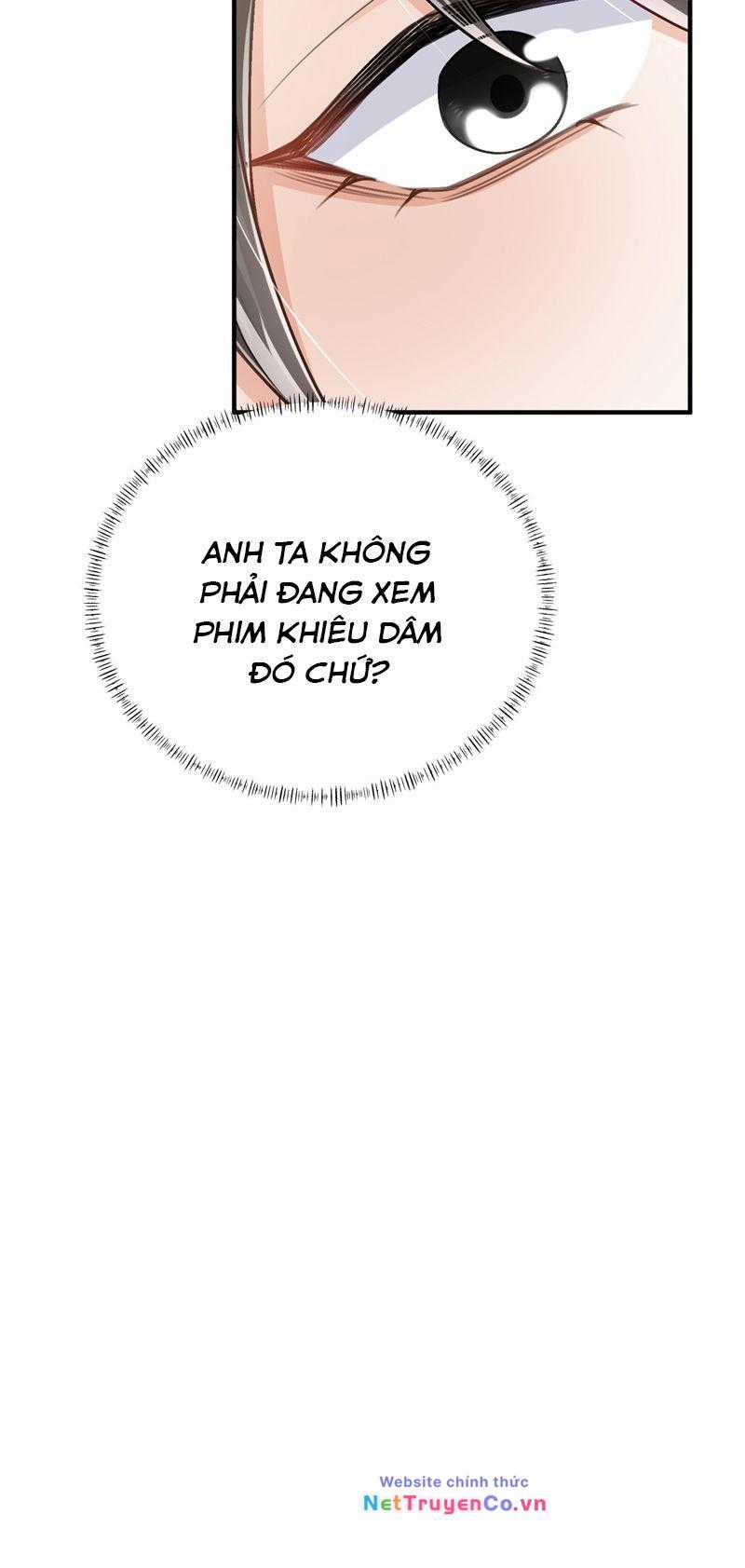 Xuyên Nhanh Chi Cải Tạo Bắt Đầu Lại Làm Người Chapter 75 trang 28