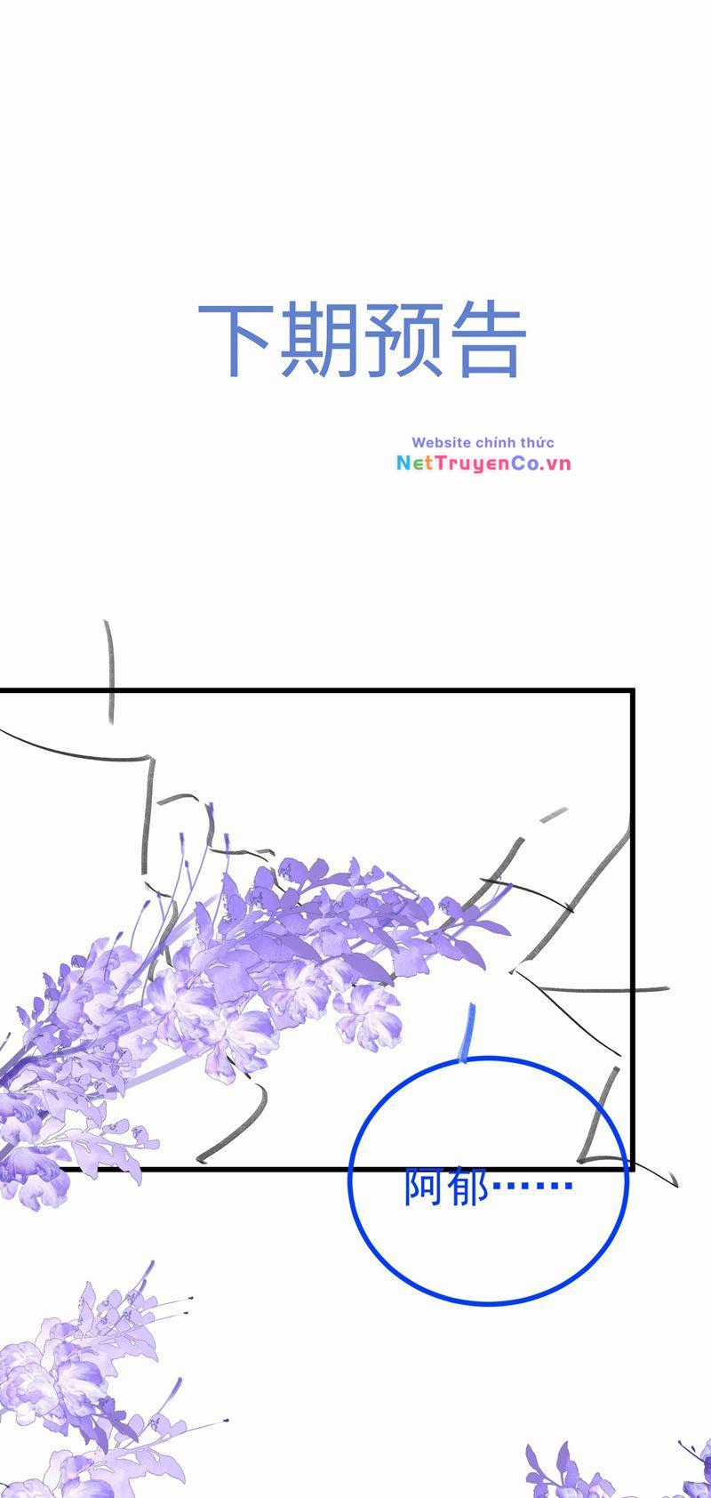 Xuyên Nhanh Chi Cải Tạo Bắt Đầu Lại Làm Người Chapter 75 trang 29