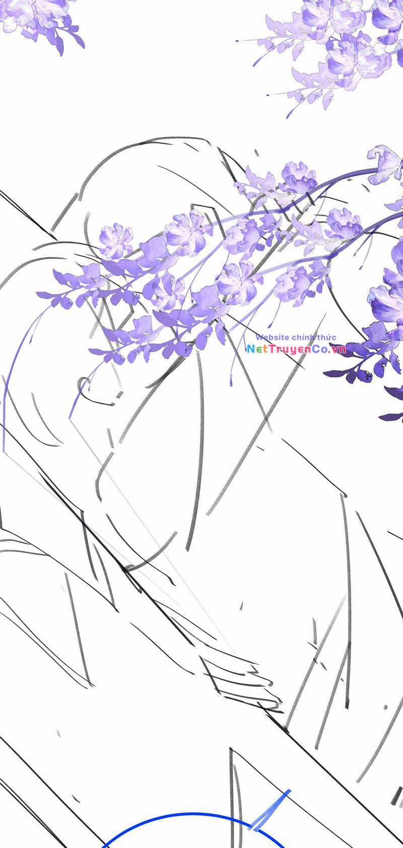 Xuyên Nhanh Chi Cải Tạo Bắt Đầu Lại Làm Người Chapter 75 trang 30