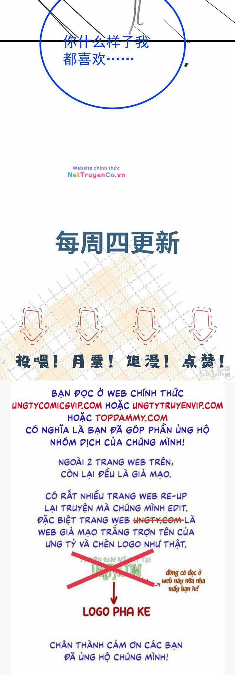 Xuyên Nhanh Chi Cải Tạo Bắt Đầu Lại Làm Người Chapter 75 trang 31