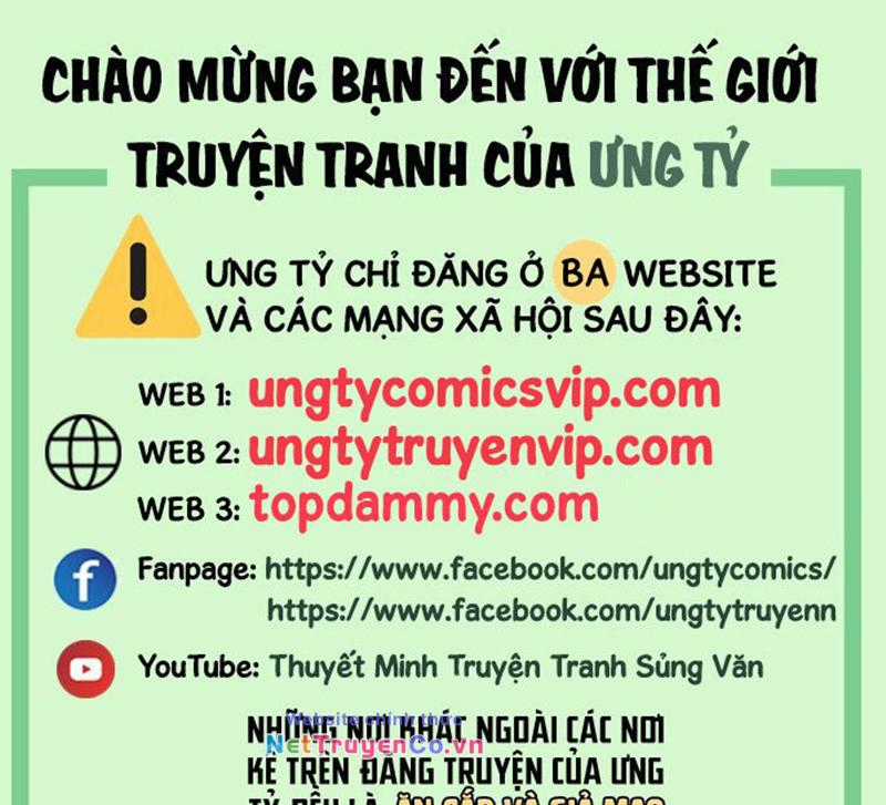 Xuyên Nhanh Chi Cải Tạo Bắt Đầu Lại Làm Người Chapter 76 trang 0