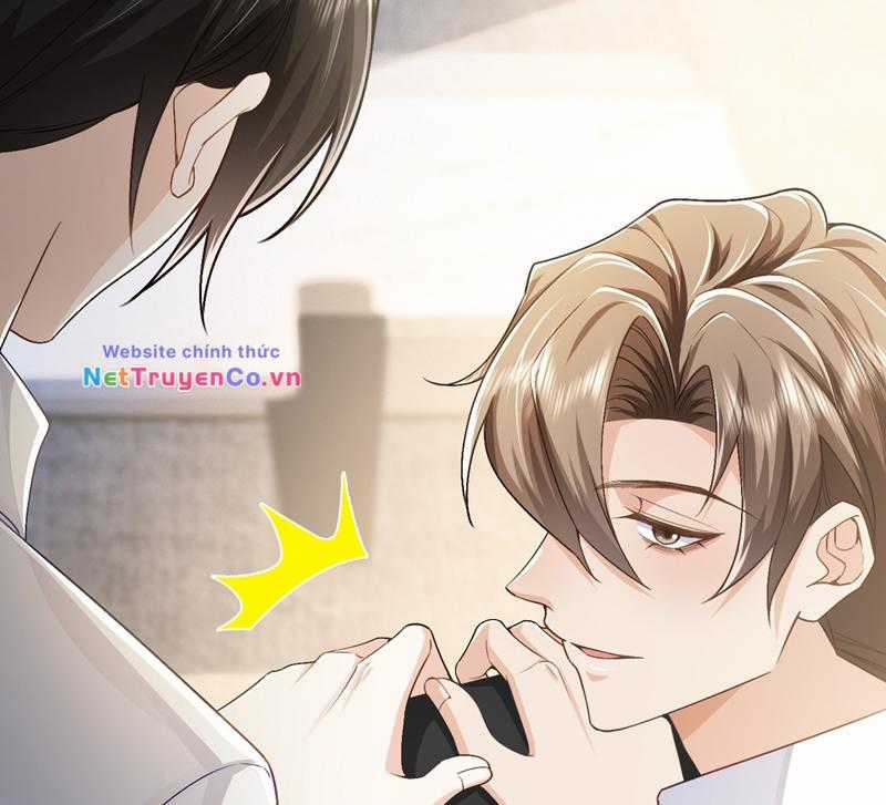 Xuyên Nhanh Chi Cải Tạo Bắt Đầu Lại Làm Người Chapter 76 trang 10