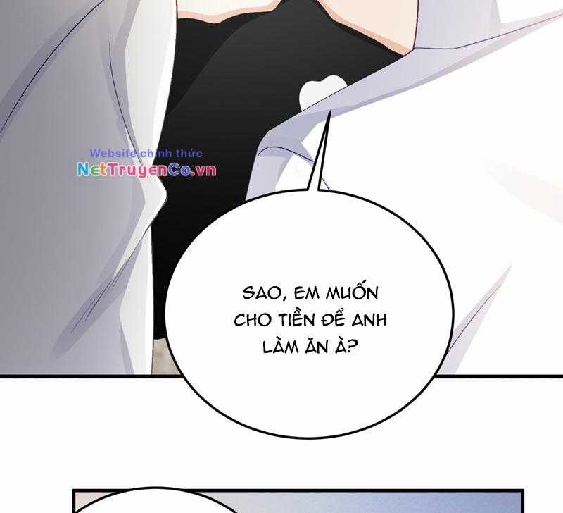 Xuyên Nhanh Chi Cải Tạo Bắt Đầu Lại Làm Người Chapter 76 trang 11