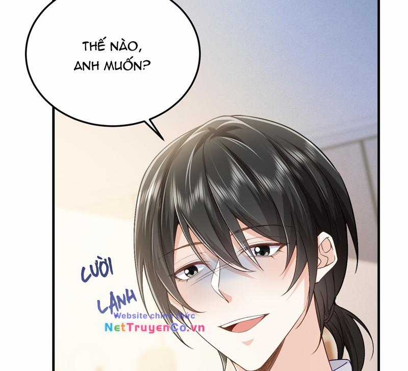 Xuyên Nhanh Chi Cải Tạo Bắt Đầu Lại Làm Người Chapter 76 trang 12