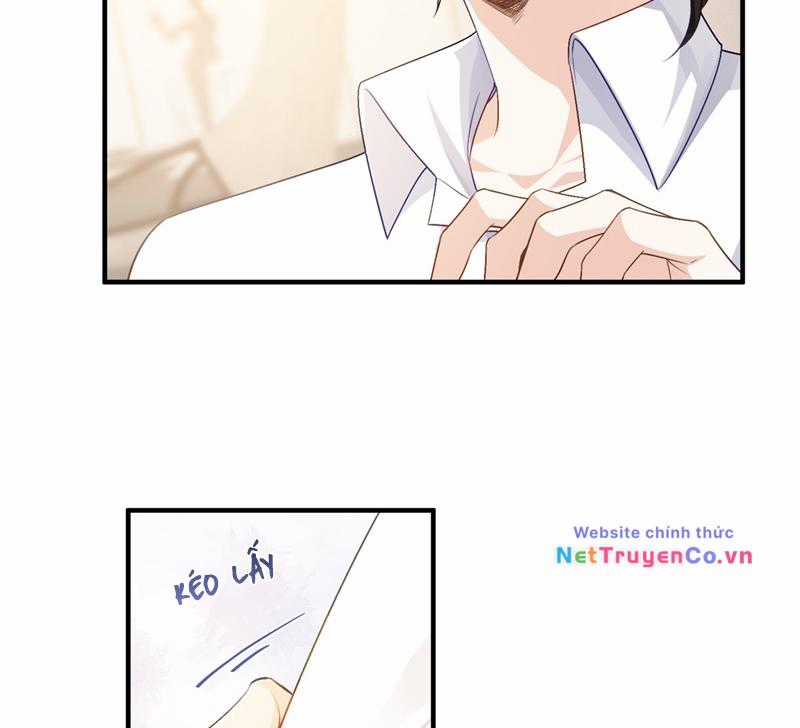 Xuyên Nhanh Chi Cải Tạo Bắt Đầu Lại Làm Người Chapter 76 trang 13