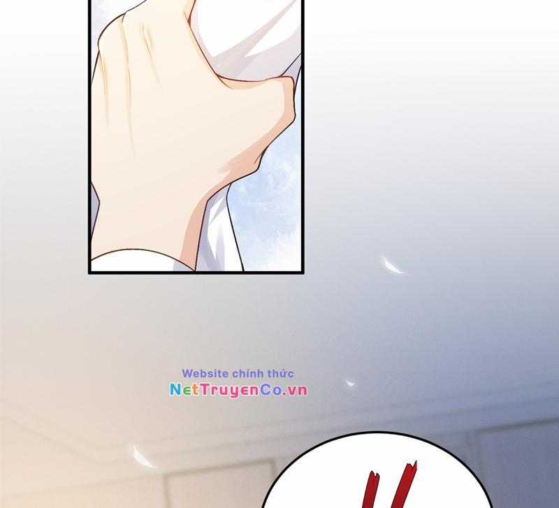 Xuyên Nhanh Chi Cải Tạo Bắt Đầu Lại Làm Người Chapter 76 trang 14