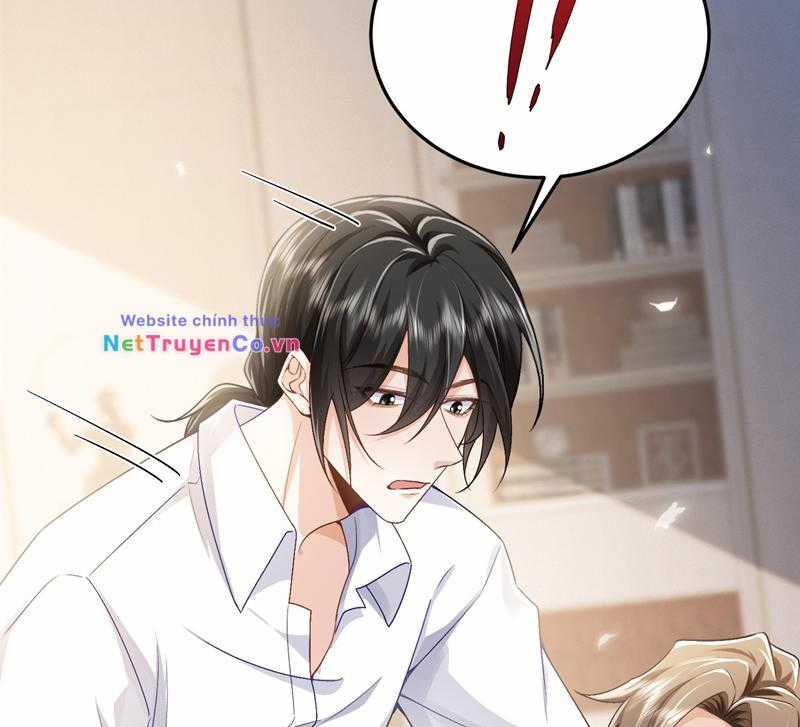 Xuyên Nhanh Chi Cải Tạo Bắt Đầu Lại Làm Người Chapter 76 trang 15