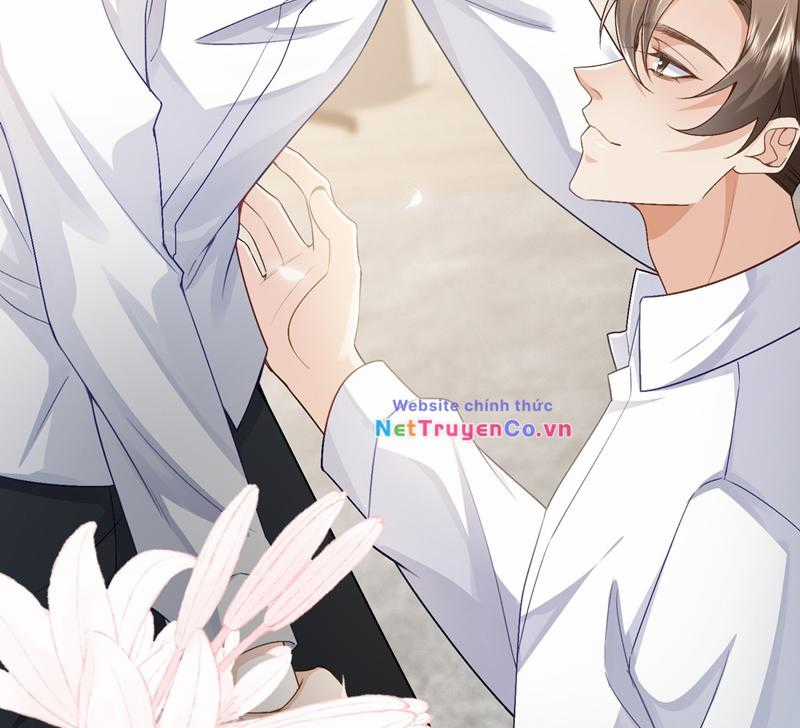 Xuyên Nhanh Chi Cải Tạo Bắt Đầu Lại Làm Người Chapter 76 trang 16