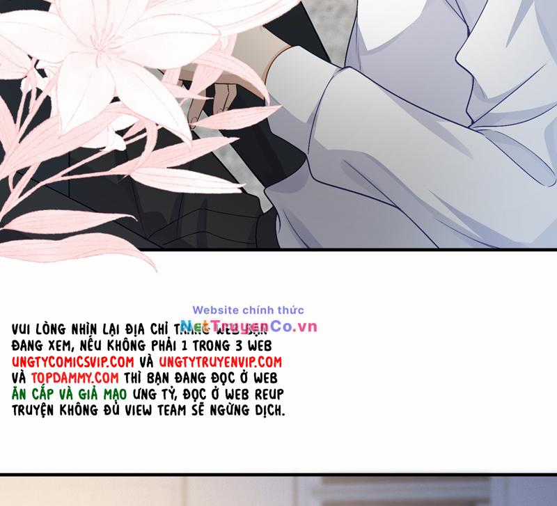 Xuyên Nhanh Chi Cải Tạo Bắt Đầu Lại Làm Người Chapter 76 trang 17