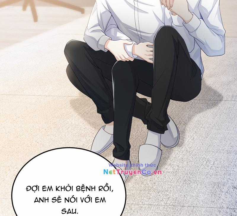 Xuyên Nhanh Chi Cải Tạo Bắt Đầu Lại Làm Người Chapter 76 trang 19