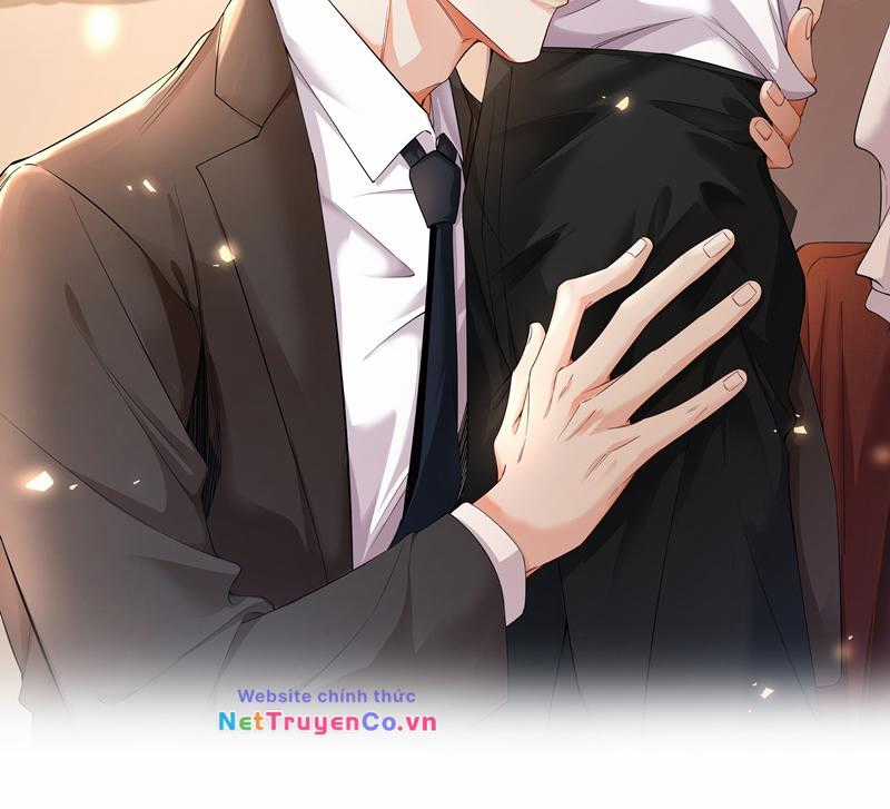 Xuyên Nhanh Chi Cải Tạo Bắt Đầu Lại Làm Người Chapter 76 trang 2