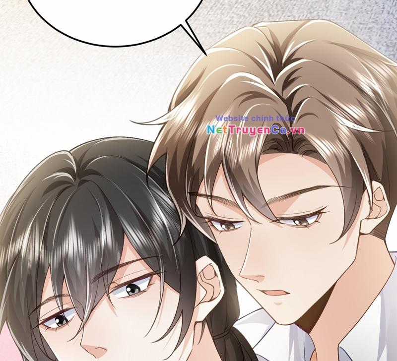 Xuyên Nhanh Chi Cải Tạo Bắt Đầu Lại Làm Người Chapter 76 trang 20