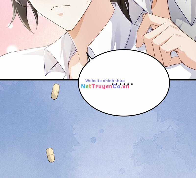 Xuyên Nhanh Chi Cải Tạo Bắt Đầu Lại Làm Người Chapter 76 trang 21