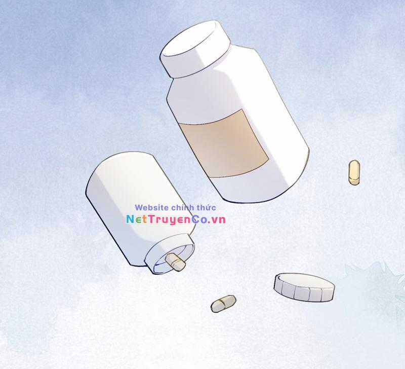 Xuyên Nhanh Chi Cải Tạo Bắt Đầu Lại Làm Người Chapter 76 trang 22