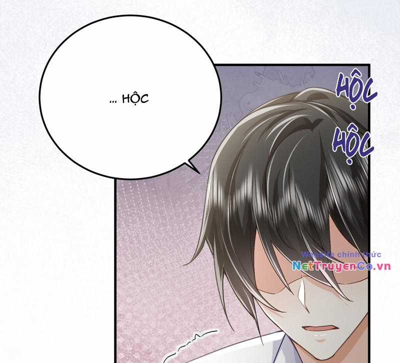 Xuyên Nhanh Chi Cải Tạo Bắt Đầu Lại Làm Người Chapter 76 trang 23