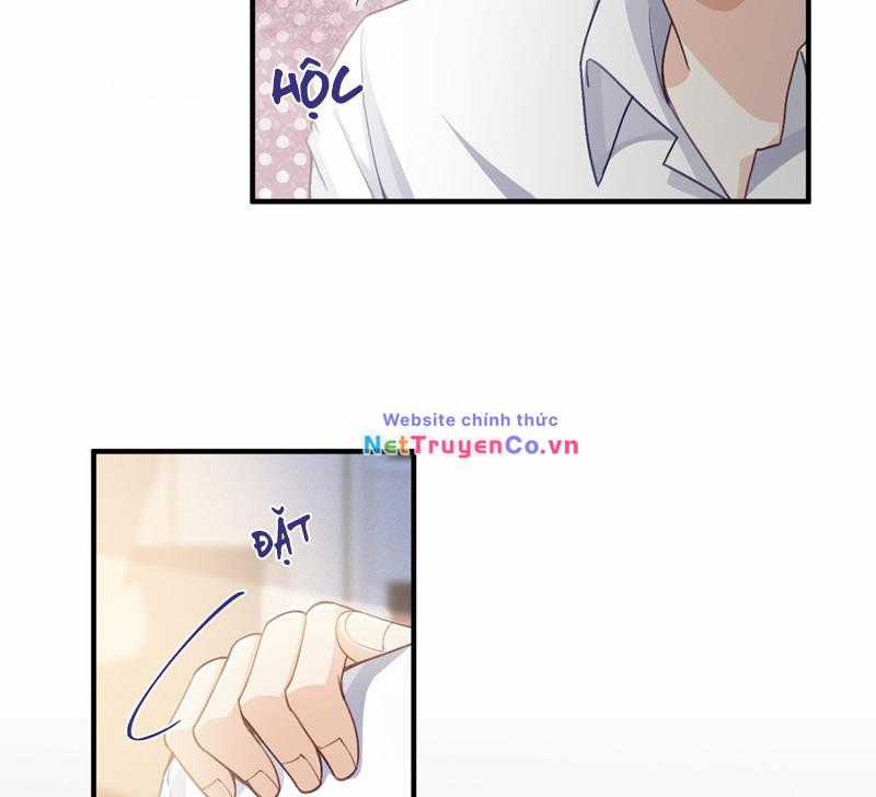 Xuyên Nhanh Chi Cải Tạo Bắt Đầu Lại Làm Người Chapter 76 trang 24